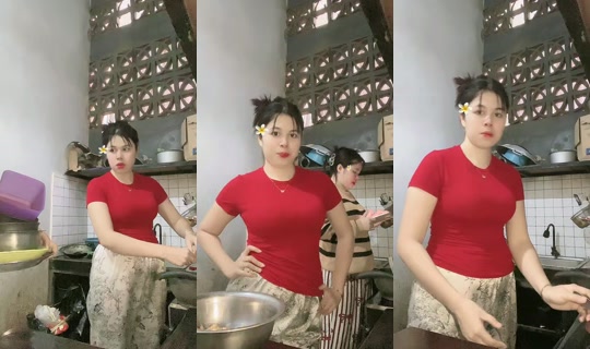 helita_taa's Live Session — Oct 20, 2026, 1:29 AM