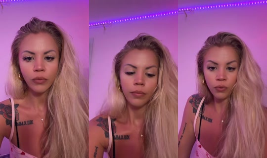 hell.face59's Live Session — Jul 27, 2026, 9:41 PM