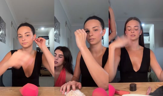hell0imliv's Live Session — Oct 23, 2026, 6:42 AM