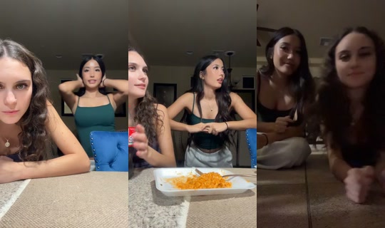 hellaaurabaddies's Live Session — Sep 16, 2026, 6:04 AM