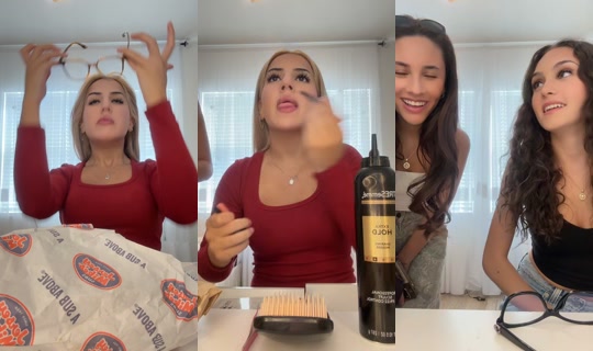 hellaaurabaddies's Live Session — Sep 16, 2026, 10:47 PM
