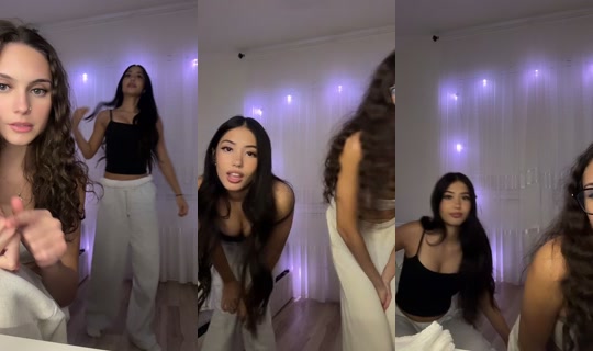 hellaaurabaddies's Live Session — Sep 17, 2026, 4:09 AM