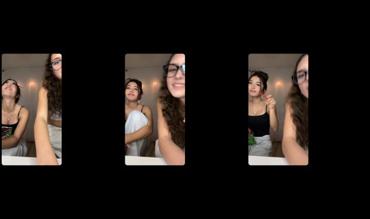 hellaaurabaddies's Live Session — Sep 17, 2026, 6:12 AM