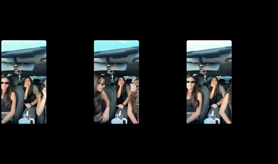 hellaaurabaddies's Live Session — Sep 18, 2026, 1:20 AM