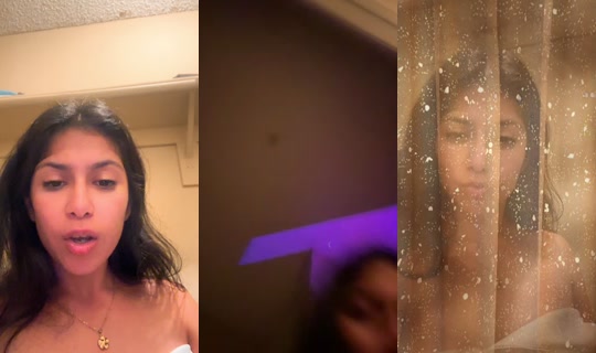 hellajanna's Live Session — Aug 11, 2026, 7:20 AM