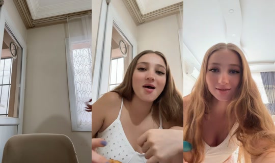 hellceyn's Live Session — Sep 19, 2026, 5:02 AM