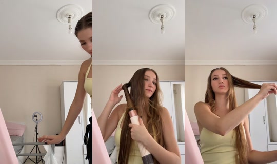 hellceyn's Live Session — Sep 20, 2026, 12:13 PM