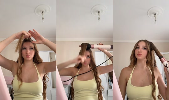 hellceyn's Live Session — Sep 20, 2026, 1:03 PM