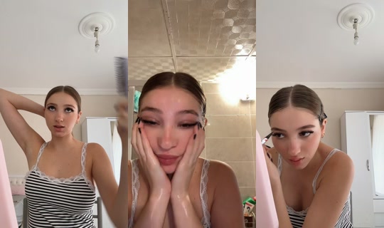 hellceyn's Live Session — Sep 22, 2026, 10:36 AM