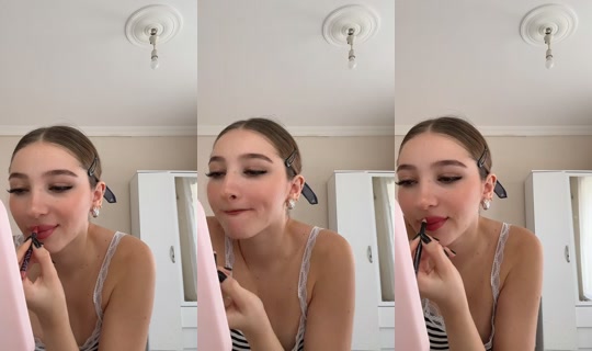 hellceyn's Live Session — Sep 22, 2026, 10:55 AM