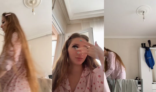 hellceyn's Live Session — Oct 14, 2026, 9:39 AM