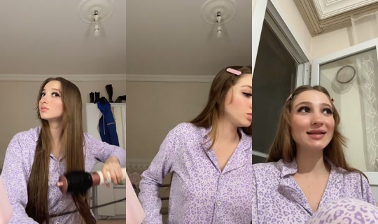 hellceyn's Live Session — Oct 14, 2026, 9:40 PM