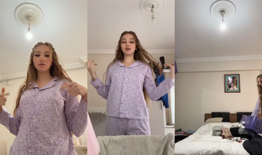 hellceyn's Live Session — Oct 15, 2026, 9:48 AM