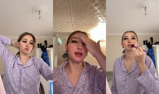 hellceyn's Live Session — Oct 15, 2026, 10:25 AM