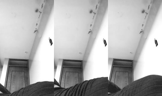 hellen.og3's Live Session — Aug 15, 2026, 9:33 AM