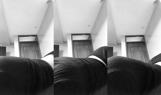 hellen.og3's Live Session — Aug 15, 2026, 12:19 PM