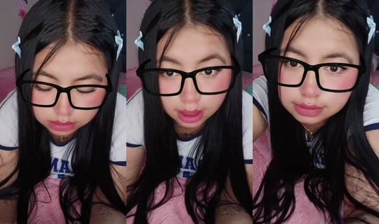 hellen_sisoy's Live Session — Jul 23, 2026, 7:46 PM