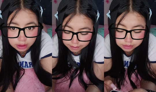 hellen_sisoy's Live Session — Jul 23, 2026, 8:15 PM