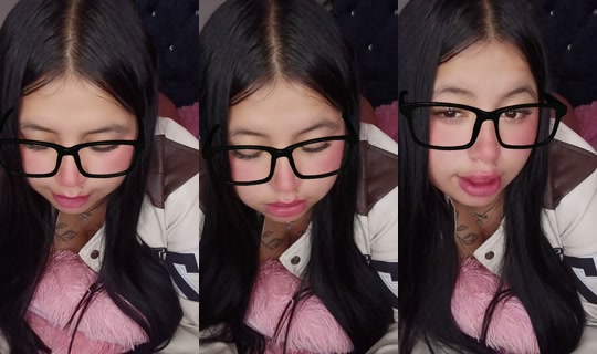 hellen_sisoy's Live Session — Jul 24, 2026, 2:59 PM