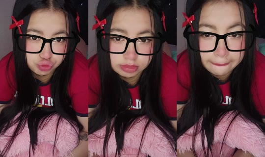 hellen_sisoy's Live Session — Jul 25, 2026, 1:18 PM
