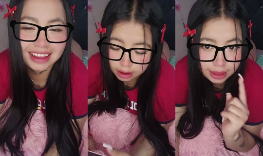 hellen_sisoy's Live Session — Jul 25, 2026, 3:38 PM