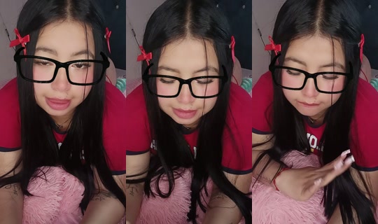 hellen_sisoy's Live Session — Jul 25, 2026, 4:08 PM
