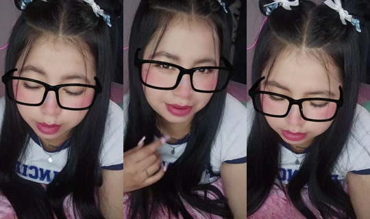 hellen_sisoy's Live Session — Jul 28, 2026, 5:05 PM