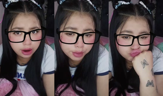 hellen_sisoy's Live Session — Jul 28, 2026, 5:48 PM
