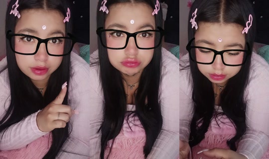 hellen_sisoy's Live Session — Jul 29, 2026, 1:37 PM