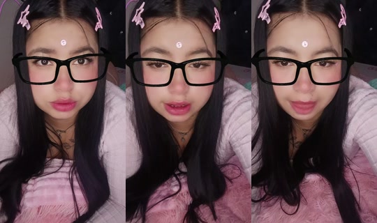 hellen_sisoy's Live Session — Jul 29, 2026, 2:35 PM