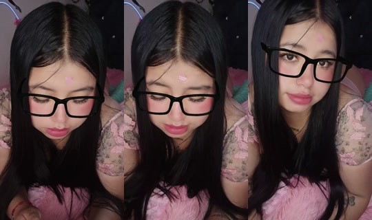 hellen_sisoy's Live Session — Jul 31, 2026, 1:18 PM