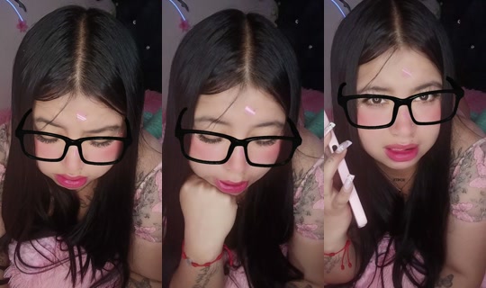 hellen_sisoy's Live Session — Jul 31, 2026, 1:47 PM