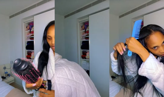 hellenafrank's Live Session — Jul 22, 2026, 6:23 PM