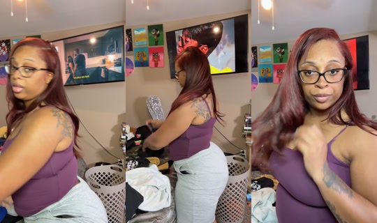 hello.halee's Live Session — Aug 19, 2026, 7:01 PM