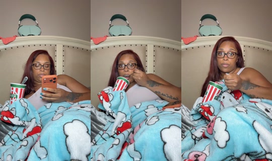 hello.halee's Live Session — Aug 20, 2026, 12:08 AM