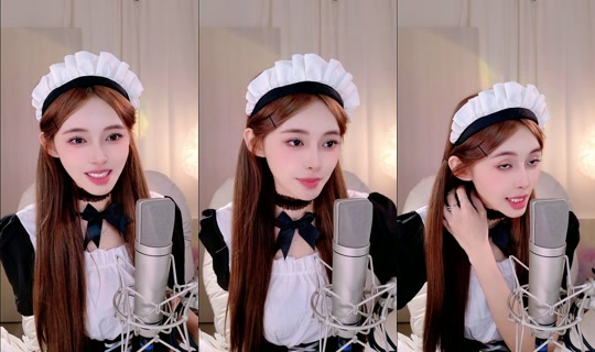 hello.zhen19's Live Session — Jul 27, 2026, 6:14 PM