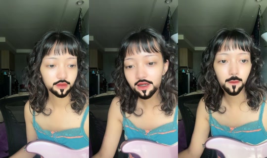 helloanxi3ty's Live Session — Jul 17, 2026, 7:44 AM