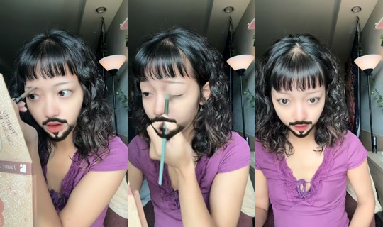 helloanxi3ty's Live Session — Jul 22, 2026, 4:48 AM