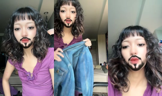 helloanxi3ty's Live Session — Jul 22, 2026, 5:46 AM