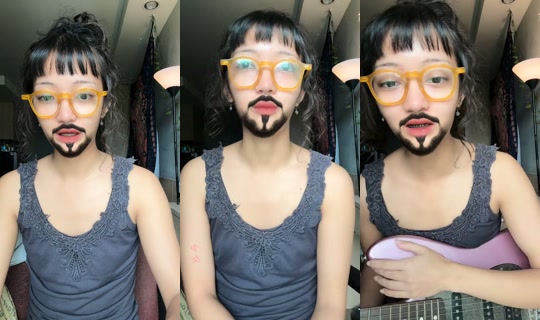 helloanxi3ty's Live Session — Jul 27, 2026, 8:01 AM