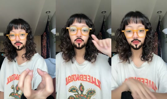 helloanxi3ty's Live Session — Jul 28, 2026, 9:18 AM