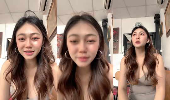 helloaom's Live Session — Oct 5, 2026, 8:10 AM