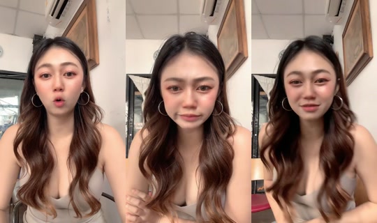 helloaom's Live Session — Oct 5, 2026, 9:01 AM