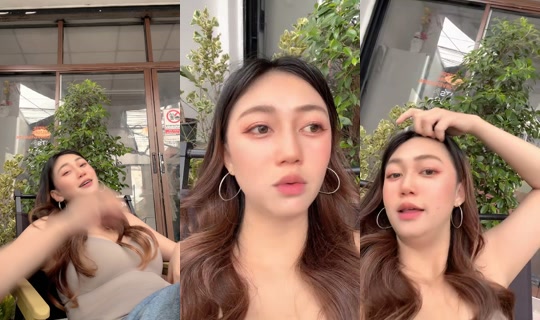 helloaom's Live Session — Oct 5, 2026, 9:17 AM