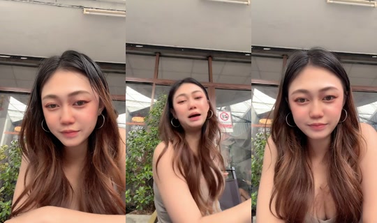 helloaom's Live Session — Oct 5, 2026, 10:02 AM