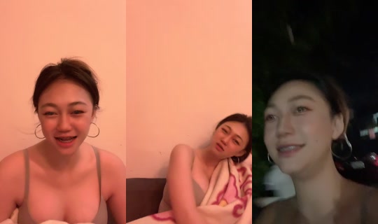 helloaom's Live Session — Oct 5, 2026, 1:58 PM