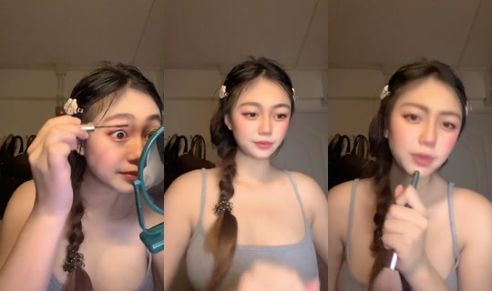 helloaom's Live Session — Oct 7, 2026, 11:33 AM