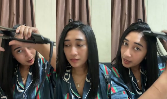 hellodepee92's Live Session — Jul 22, 2026, 1:35 PM