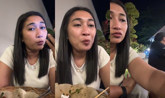 hellodepee92's Live Session — Jul 23, 2026, 1:31 PM
