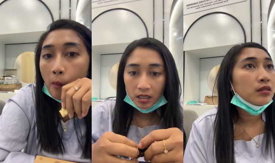 hellodepee92's Live Session — Jul 24, 2026, 11:19 AM